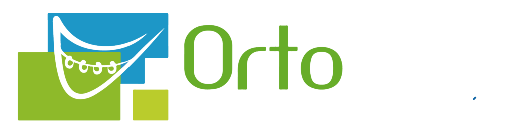 Ortobom Odontología